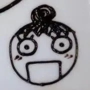 こはる【プロフィール確認お願いします】の画像