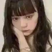 ♡プロフ必須