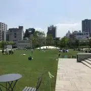 【引越しセール中】銀座OL即購入ok♪の画像