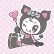 ♡の画像