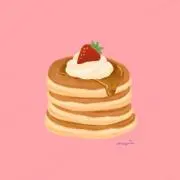 かるた ✿