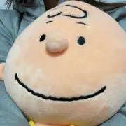 oohooの画像