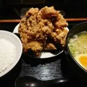 ケンの画像