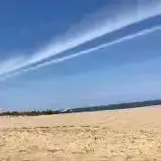 ⚪︎まるこ⚪︎