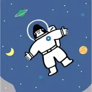 たにっぷの画像