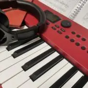 Aokoの画像