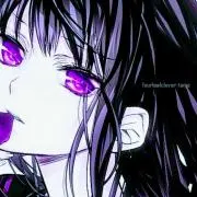 アリス