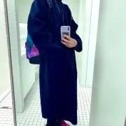 Eve Under Blue くじ 直筆サイン入りジャケットポスター - メルカリ