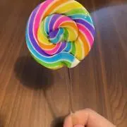 ドリームポニーの画像