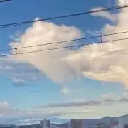 Kenの画像