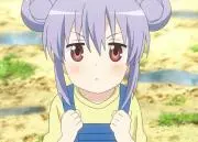 オビントン（プロフも必ず読んでください）の画像