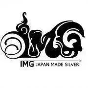 IMG_GreenArms.ltdの画像