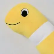 しづかの画像