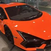 ロバート