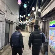 りちの画像