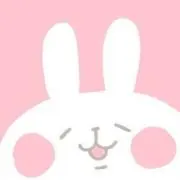 ゆいまむ