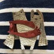 Ankoの画像