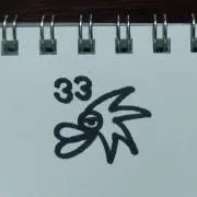 33phiの画像