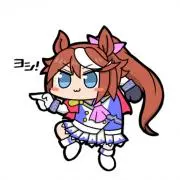 スピリット
