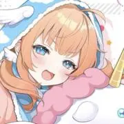 Image of 漱石@プロフ必読