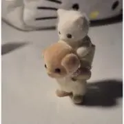 r ❤︎の画像