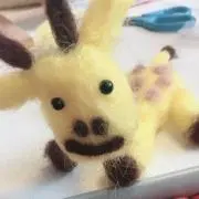 くらさきの画像