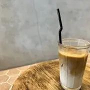 Yuの画像