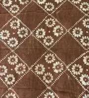 toricoの画像