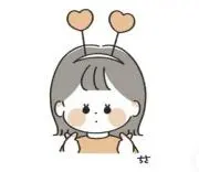 まる子※8/4-8/11まで発送不可の画像