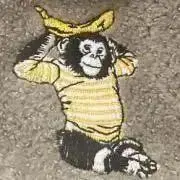 杏［※トラブル防止のためプロフ必読］の画像