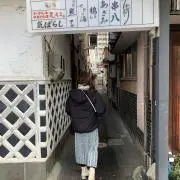 ばっしーの画像