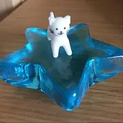 ももすももの画像