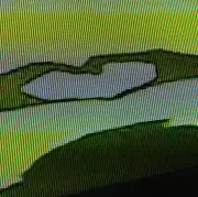 まめたろうの画像
