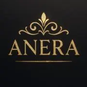 ♡ANERA♡ 徐々に春夏物を出品しますの画像