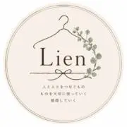 古着屋Lien @フォロー割＆即購入◎の画像