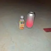 Jの画像
