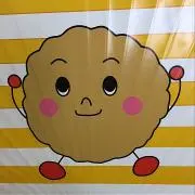 mico☆の画像