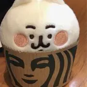セットは単品売り不可　霜月の画像