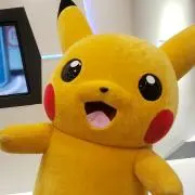 あー(まとめ売り大歓迎!!)の画像