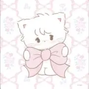 ri._.koの画像