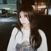 emcの画像