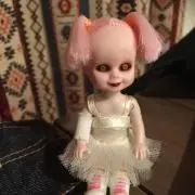ち