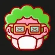 もずくの画像