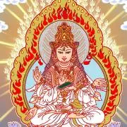 GANAPA