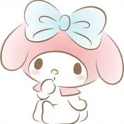 ゆう♡なつmämä