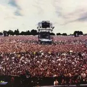 storm0121の画像