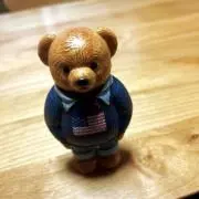 kenzo_828の画像