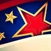 スター