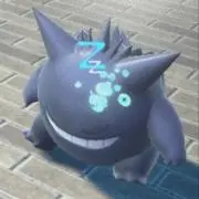 リザードン GX RR PSA10 011/051 闘う虹を見たか - メルカリ