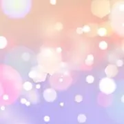 みの画像